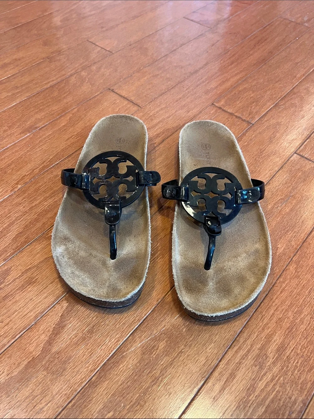 Tory Burch tory burch
